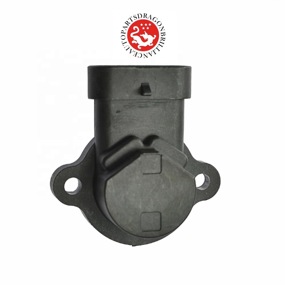 キャプ Throttle Position Sensor for Cadillac CTS & Chevrolet Corvette