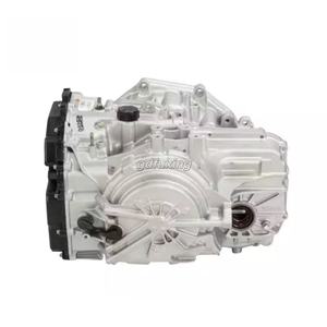 <span class=keywords><strong>Caja</strong></span> <span class=keywords><strong>de</strong></span> Cambios Original <span class=keywords><strong>de</strong></span> Segunda Mano para Automóvil con Tracción Delantera, Gasolina, 2.4L, para <span class=keywords><strong>Chevrolet</strong></span> <span class=keywords><strong>Captiva</strong></span>, Piezas 2007 2008 2013 - Product Image 2