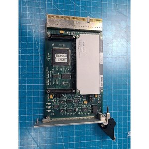 SBS GREENSPRING CPCI-100-BP Backplane CompactPCI 3U d'occasion – Pièces d'équipement semi-conducteur de génération précédente - Product Image 6