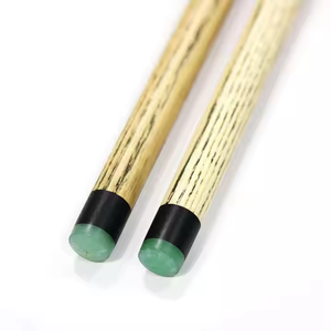 ไม้แอชไม้3-pc ไม้คิวกระโดดไม้มะเกลือกับไม้<span class=keywords><strong>สี</strong></span><span class=keywords><strong>ม่วง</strong></span>ไม้คิวเจาะไม้คิว - Product Image 6