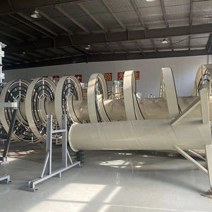 Iyi fiyat ile çin üretici esnek <span class=keywords><strong>Spiral</strong></span> asansör konveyör - Product Image 3