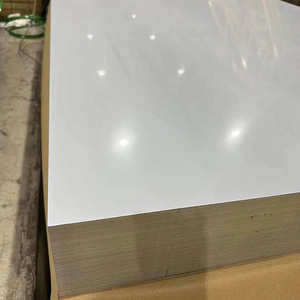 Placas de Acero Inoxidable 304 304L 316L 201 202 904L 316Ti de 0.1mm-20mm de Espesor para Soldadura y Doblado, Gran Venta - Product Image 4