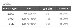 Fabricante Profesional <span class=keywords><strong>de</strong></span> Láminas <span class=keywords><strong>de</strong></span> Chapa <span class=keywords><strong>de</strong></span> Piedra Flexible y Duradera para Proyectos <span class=keywords><strong>de</strong></span> Revestimiento <span class=keywords><strong>de</strong></span> Paredes <span class=keywords><strong>de</strong></span> Edificios - Product Image 6