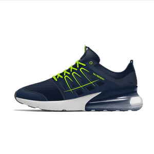 Weshine Private Label Sneakers Zapatos Deportivos Para Hombre Tenis Para Hombre Erkek Sport Ayakkabi Separate Shoes - Product Image 1