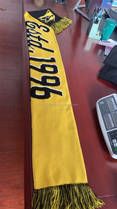 Tốc độ cao 9 inch xi lanh tự động khăn máy dệt kim với đầy đủ <span class=keywords><strong>Jacquard</strong></span> - Product Image 3