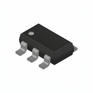 Authorized Distributor Components Electronic Transistors UPA509TA-T2-A - Product Image 1