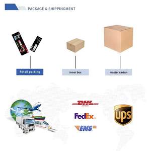 แรมสตา สกายวูล์ฟ แรมประสิทธิภาพสูง <span class=keywords><strong>Dd4</strong></span> <span class=keywords><strong>8</strong></span> <span class=keywords><strong>Gb</strong></span> ใช้งานร่วมกับ Crucial Ddr4 3200 mhz สำหรับแท็บเล็ต แรม 16 แรม ทีวีบ็อกซ์ แรม 8gb - Product Image 3