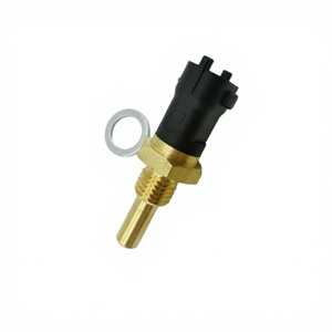 เซ็นเซอร์วัดความเร็วรถ ShanJianqing รุ่น SJQ-1013 สำหรับ Mercedes-Benz OE 0055429417 2155-01000000 81271200016 - Product Image 4