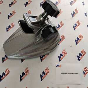 Supporto per Micrometro DONGTAI NO.018(2) - Product Image 2