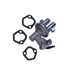 Neue Kraftstoffpumpe RE42211 RE43274 für 510 670 7200 7400 <span class=keywords><strong>3300</strong></span> 2250 Motor Hohe Qualität - Product Image 1