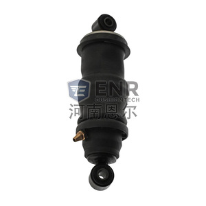 โช้คอัพ Enr Cushiontech รุ่น 81417226028 81417226049 สำหรับรถบรรทุกหนัก ระบบกันสะเทือนแบบลม - Product Image 1