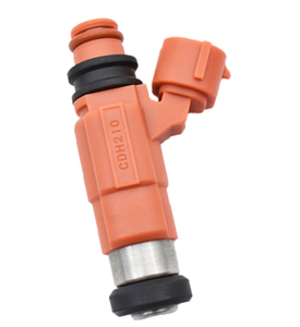 燃料インジェクターノズル68V-8A360-00-00ヤマハ船外三菱シボレーダッジクライスラースズキCDH210 INP-771 CDH-210に適合 - Product Image 5