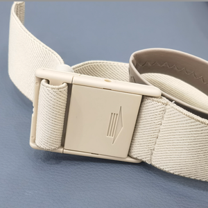 Nuevo Masajeador Eléctrico Portátil para <span class=keywords><strong>Cuello</strong></span> <span class=keywords><strong>y</strong></span> <span class=keywords><strong>Hombros</strong></span>, Rodillo Amasador Shiatsu con Calor - Product Image 5