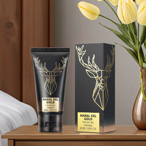 Crema per Massaggi Maschile 50ML, Prodotti per Adulti, Giocattolo Sessuale <span class=keywords><strong>Sicuro</strong></span> per Massaggi, Prezzi all'Ingrosso - Product Image 2