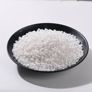 슈퍼 투명 나노 충전 블로우 필름 등급 플라스틱 마스터 배치 마스터 배치 플라스틱 필러 - Product Image 6