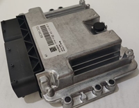 Nouvelle unité de commande électrique Great Wall pour moteur de voiture 0281013328, qualité fiable