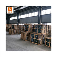 Unité de Condensation Monobloc à Compresseur Refroidi par Air 5 CV pour Chambre Froide, avec Réfrigérant R404, pour Unité de Réfrigération Congélateur