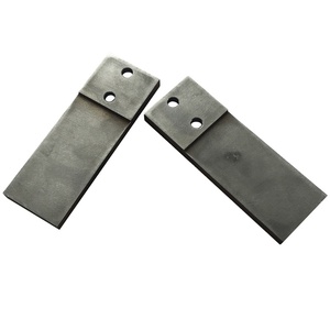 Độ chính xác cao tùy chỉnh Khuôn Silicone lớn làm cho sản phẩm nhựa SLA nhựa <span class=keywords><strong>3D</strong></span> kim loại in nguyên mẫu dịch vụ - Product Image 1