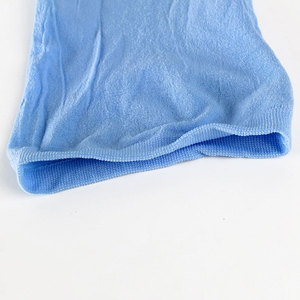 Chaussettes d'écumoire de <span class=keywords><strong>filtre</strong></span> de <span class=keywords><strong>piscine</strong></span> d'équipement de nettoyage de <span class=keywords><strong>piscine</strong></span> pour la vente en gros - Product Image 5