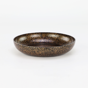 Olla Personalizada Multicolor <span class=keywords><strong>AXA</strong></span>, Puedes Personalizar el Asa, Antiadherente, Libre de PTFE y PFOA, Sartenes con Revestimiento Cerámico - Product Image 3