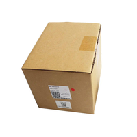 Tête d'impression originale Mimaki DX7 Assy MP M015372, tête d'impression authentique pour imprimante jet d'encre à solvant écologique CJV150 CJV300 JV150 JV300