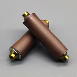 Condensateurs céramiques 24kv 50pf condensateur isolant haute tension