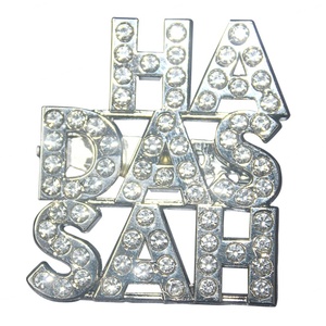 Épingles de fabricant, badges, épingles en métal émaillé personnalisées - Product Image 5