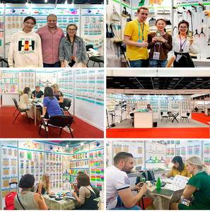 Lot de 24 pinces à <span class=keywords><strong>linge</strong></span> en plastique antidérapantes de haute qualité, robustes, à prise souple - Product Image 4