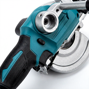 Kit combiné <span class=keywords><strong>sans</strong></span> <span class=keywords><strong>fil</strong></span> à batterie lithium, prix d'usine, <span class=keywords><strong>scie</strong></span> <span class=keywords><strong>circulaire</strong></span> <span class=keywords><strong>sans</strong></span> <span class=keywords><strong>fil</strong></span> pour usage industriel/ménager - Product Image 3