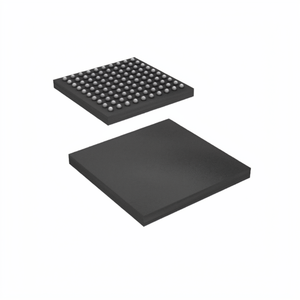 128KX9ซิงค์ FIFO cabga 100 LBGA 72V293L7-5BC ชิ้นส่วนอิเล็กทรอนิกส์ผู้ผลิตลอจิก - Product Image 1