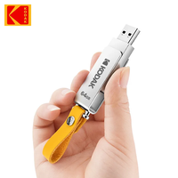 Memorias USB Flash Drives U Disk 4g 8g 16g 32g 64g Unidad USB 64gb 128g Tarjeta de Memoria SD Flashdisk USB 64 Gb