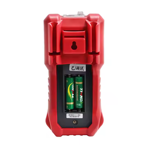 Multimètre <span class=keywords><strong>de</strong></span> <span class=keywords><strong>table</strong></span> FR17C 6000 comptes DC 0.00mV ~ 1000V multimètre numérique contrôleur <span class=keywords><strong>de</strong></span> diode <span class=keywords><strong>de</strong></span> capacité multimètre <span class=keywords><strong>de</strong></span> processus - Product Image 5