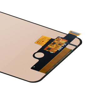 Chất lượng cao Oppo K3 điện thoại di động màn hình <span class=keywords><strong>LCD</strong></span> hiển thị giá bán buôn với 1 năm bảo hành - Product Image 2