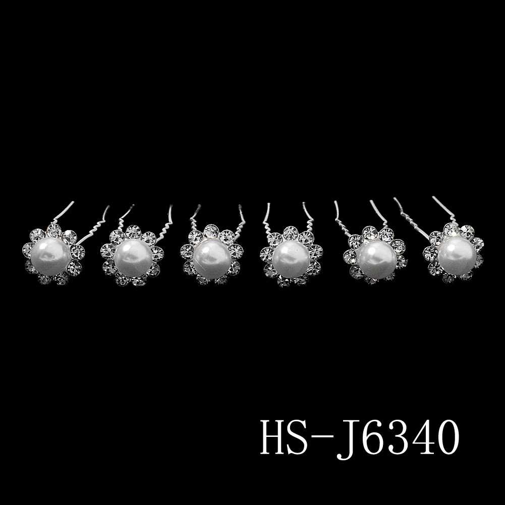 HS-J6340-Plata