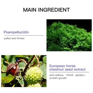 Nouveautés Halal : Crème Raffermissante et Liftante pour Poitrine à Effet Rapide – Crème d'Augmentation Mammaire - Product Image 2