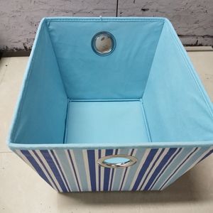 Ngoài Trời Đồ Chơi Vườn Giá Rẻ <span class=keywords><strong>Cd</strong></span> Dvd Vải Không Dệt Hộp Lưu Trữ - Product Image 4