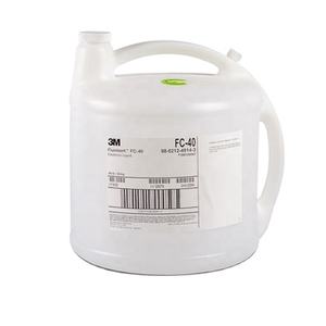 Meilleur <span class=keywords><strong>prix</strong></span> <span class=keywords><strong>remplacement</strong></span> Fluorinert FC-40 électronique <span class=keywords><strong>liquide</strong></span> organique intermédiaire semi-conducteur <span class=keywords><strong>liquide</strong></span> <span class=keywords><strong>de</strong></span> <span class=keywords><strong>refroidissement</strong></span> pour détection <span class=keywords><strong>de</strong></span> fuite chaleur - Product Image 5