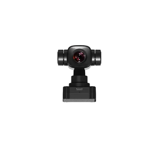 Caméra de drone FPV SIYI A8 Mini 4K 8MP Ultra HD avec zoom numérique 6X, capteur 1/1.7\", suivi intelligent par IA - Product Image 3