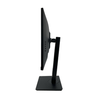 Fournisseur vérifié, moniteur de jeu incurvé 19/27/32/34 pouces, design incurvé d'usine, 144/165/240/360 Hz, 2K/4K/5K, avec écran LCD