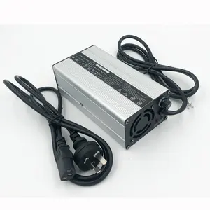 Charger Ac Ke Dc 110 Volt, Charger Ac Ke Dc 400W 36V 8a