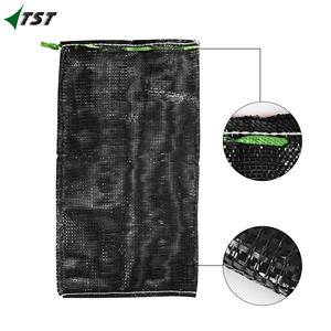 Saco de Papel 25KG 47*72CM Rojo Mallatec - Product Image 4