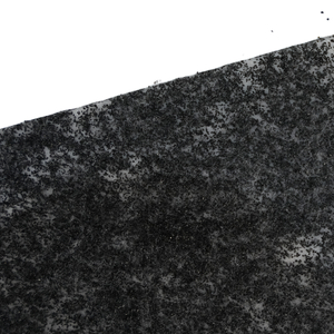 Bánh sandwich nhiều lớp mặt nạ carbon lọc vải không dệt hóa chất lọc phương tiện truyền thông keo-miễn phí than hoạt tính lọc ACN - Product Image 5