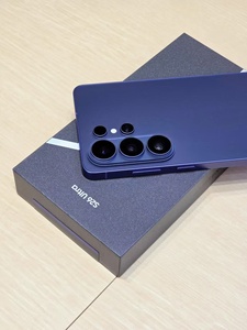 Smartphone S26 ULTRA in Confezione Originale, 12GB+512GB, 24MP+64MP, Sblocco Facciale, Display Completo, Android 14 - Product Image 2