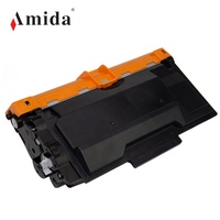 Amida High Quality Toner TN880 Compatible Cartridges for BROTHER Printer Toner Cartridge