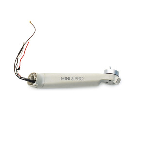 मिनी <span class=keywords><strong>3</strong></span> प्रो, हवाई मोटर सहायक के लिए मिनी <span class=keywords><strong>3</strong></span> प्रो ड्रोन आर्म मोटर किट (बाएं फ्रंट/दाएं रियर) के लिए मिनी <span class=keywords><strong>3</strong></span> प्रो, हवाई मोटर एक्सेसरी - Product Image 4