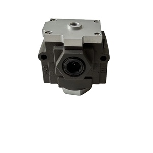 Vanne de vidange pour compresseur d'air MANNY 409783 de haute qualité, pièce industrielle en métal, garantie 1 an, emballage neutre, état neuf ou d'occasion - Product Image 2