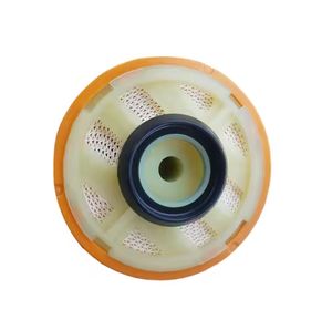 Großhandel Autoteil Kraftstoff filter 23390-0l041 23390-0l010 23300-26100 Für 2005-2012 Toyota Hilux Auto Kraftstoff filter - Product Image 3