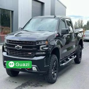 VOITURES D'OCCASION <span class=keywords><strong>CHEVROLET</strong></span> <span class=keywords><strong>SILVERADO</strong></span> HD ADW <span class=keywords><strong>À</strong></span> <span class=keywords><strong>VENDRE</strong></span> - Product Image 1