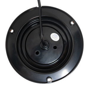 Meilleur <span class=keywords><strong>prix</strong></span> 12V/24V IP67 <span class=keywords><strong>voiture</strong></span> camion ambre feu de détresse LED avertissement clignotant lumière <span class=keywords><strong>balise</strong></span> - Product Image 4