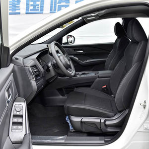 <span class=keywords><strong>Nissan</strong></span> QASHQAI 2023, SUV Compacto, 2.0L CVT, Auto Usado con Volante a la Izquierda, Precio Económico, Importado <span class=keywords><strong>de</strong></span> Japón, Gasolina, Hecho en China - Product Image 6